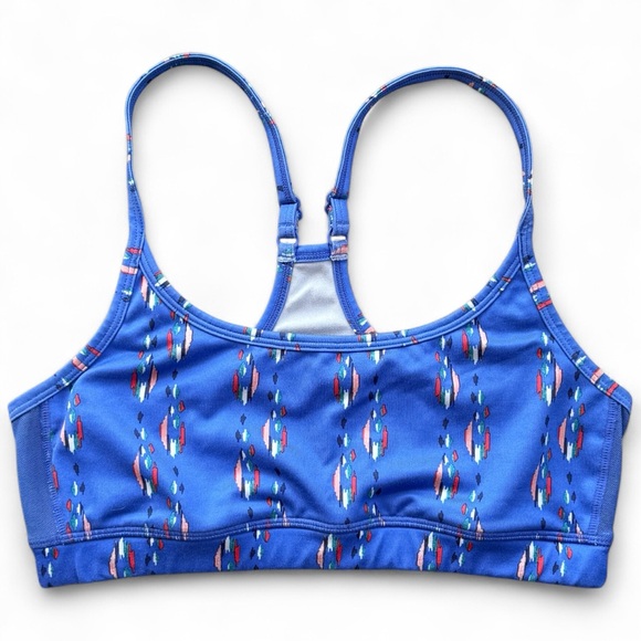 aerie Other - Aerie | Sports Bra | S